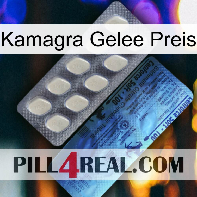 Kamagra Jelly Price 34